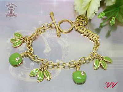 Bracciale Juicy Modello 81